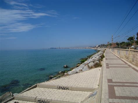 plage de montgat|Platges de Montgat